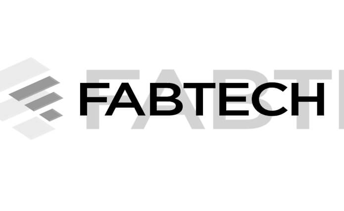 FabTech USA